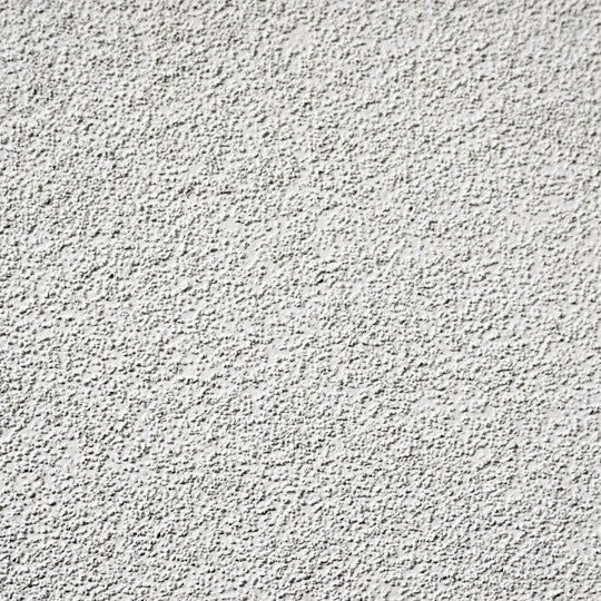 AMF Thermatex Fine Stratos Unperforated Ceiling Tiles - 600x600mm - Microlook Edge