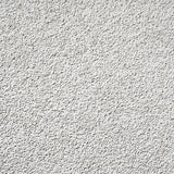 AMF Thermatex Fine Stratos Unperforated Ceiling Tiles - 1200x600mm - Square Edge