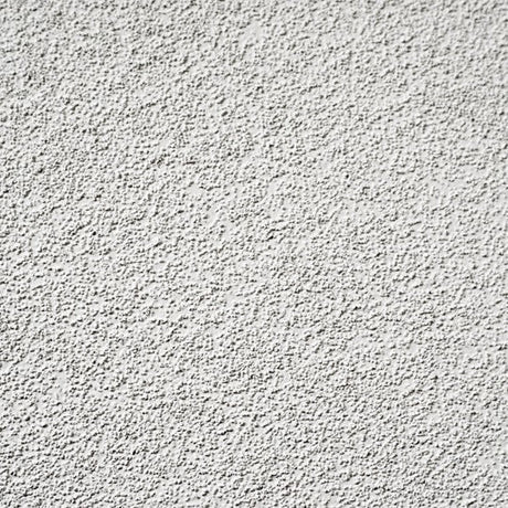 AMF Thermatex Fine Stratos Unperforated Ceiling Tiles - 1200x600mm - Square Edge