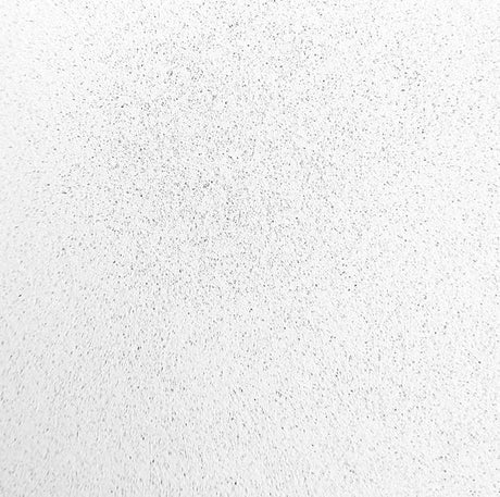 Rockfon Tropic A24 Ceiling Tiles - 1200x600mm - Square Edge