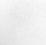 Rockfon Tropic A24 Ceiling Tiles - 1800x600mm - Square Edge