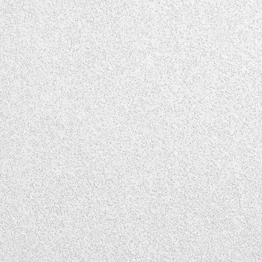 Zentia Prestige hA+ (Previously Ultima Plus OP) 7682M Ceiling Tiles - 600x600mm - Square Edge