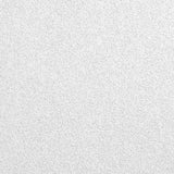 Zentia Prestige hA+ (Previously Ultima Plus OP) 7682M Ceiling Tiles - 600x600mm - Square Edge