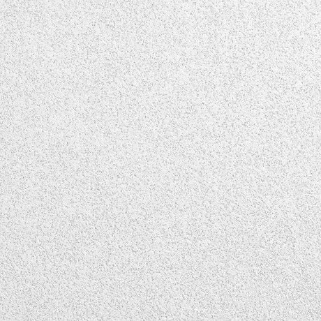 Zentia Prestige hA+ (Previously Ultima Plus OP) 7684M Ceiling Tiles - 1200x600mm - Square Edge